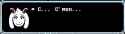 8 KB