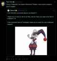 82 KB