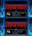 738 KB