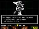 28 KB