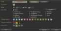 94 KB