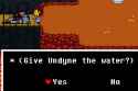 16 KB
