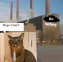 52 KB