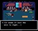 32 KB