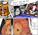 311 KB
