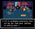 35 KB