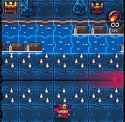 265 KB
