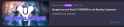 171 KB