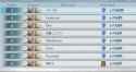 406 KB