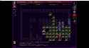 559 KB