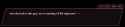 34 KB