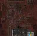 607 KB