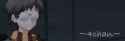24 KB