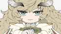 109 KB