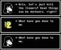 4 KB