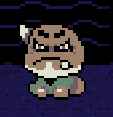 12 KB
