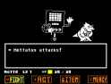 50 KB