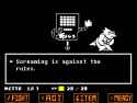 21 KB