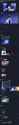 3.27 MB