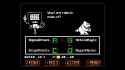 36 KB