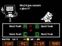 145 KB
