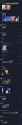 1.49 MB
