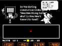 26 KB