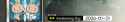 131 KB