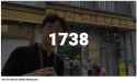 733 KB