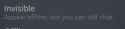 5 KB