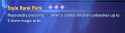 172 KB