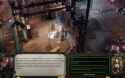 1.29 MB