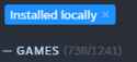 148 KB