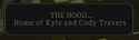 133 KB