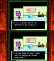833 KB