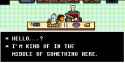 19 KB