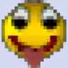 14 KB