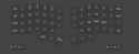 37 KB