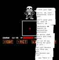 49 KB
