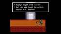 36 KB