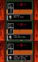 1.27 MB