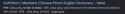 17 KB