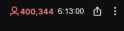 3 KB