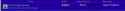 12 KB