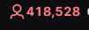 2 KB