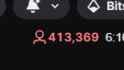 3 KB