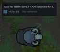 239 KB
