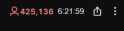 3 KB