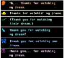 90 KB
