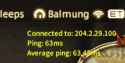 10 KB